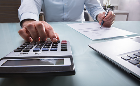 注冊小規(guī)模納稅人公司條件