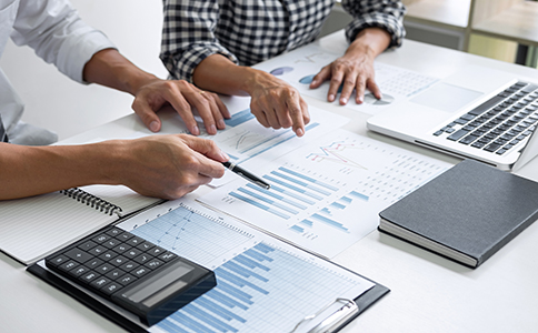 注冊電子商務公司的條件