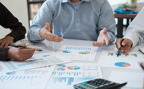 防水公司怎么注冊？