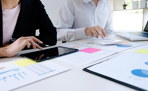 代理公司注冊手續(xù)與核心要點