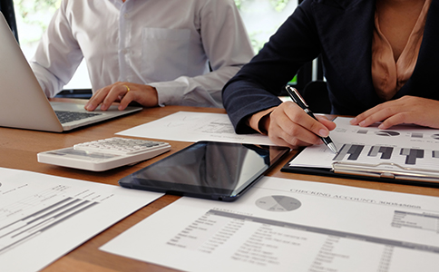 如何注冊保安公司？