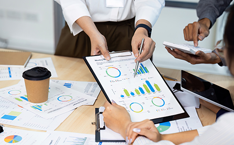 跨境電商公司注冊(cè)：條件、材料與費(fèi)用一...