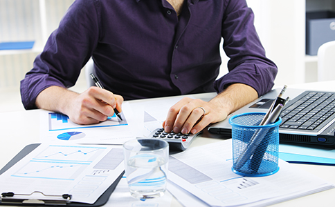 公司注冊(cè)網(wǎng)上核名怎么操作？