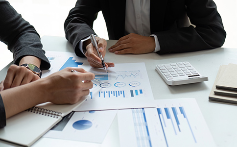 辦理注銷營(yíng)業(yè)執(zhí)照需要什么材料？