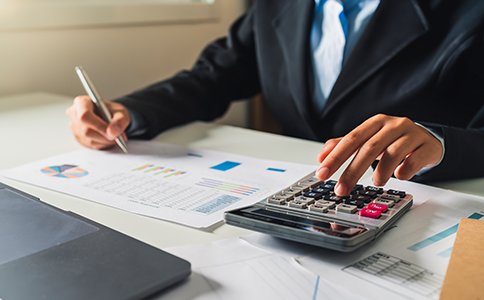 開公司流程及費(fèi)用最新說(shuō)明