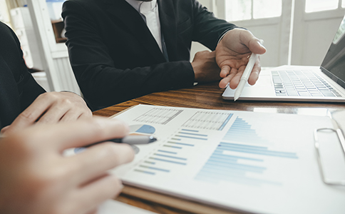 獨(dú)資公司注冊需要什么？