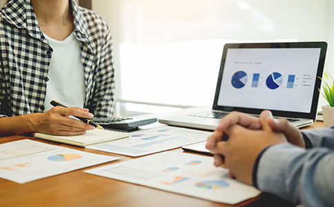 一般納稅人公司注冊(cè)流程、條件及費(fèi)用