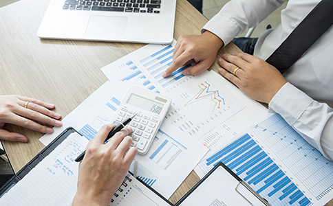 創(chuàng)投公司注冊要求、流程與注意事項