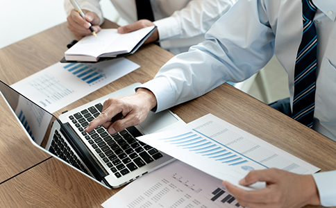 注冊有限公司的流程、材料及費(fèi)用