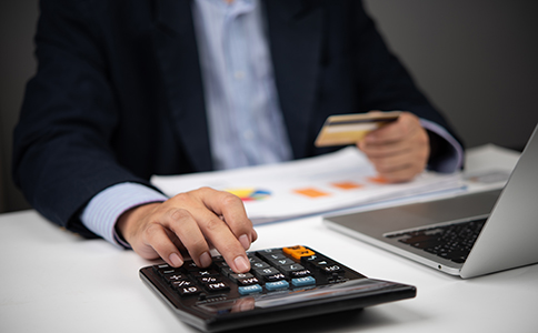 公司注銷需要辦理的詳細流程