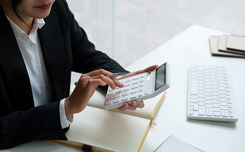 運(yùn)輸公司如何注冊(cè)流程、費(fèi)用及條件