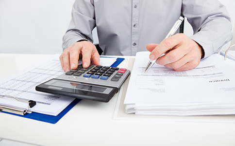 公司零申報(bào)操作的具體流程