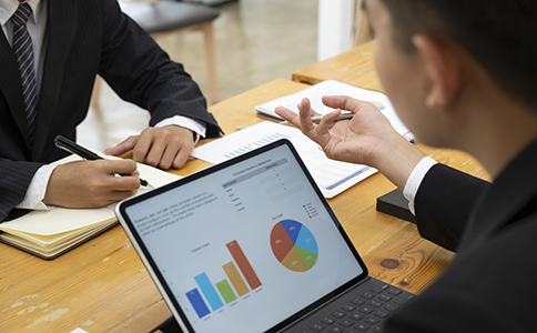 注冊商貿(mào)有限公司的詳細流程