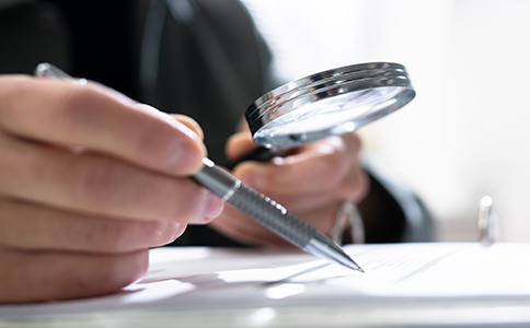 注銷個體工商戶營業(yè)執(zhí)照流程