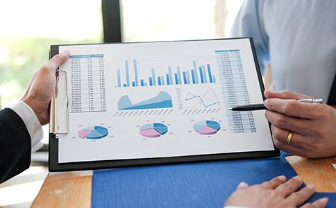 境外公司注冊(cè)流程、費(fèi)用與注意事項(xiàng)