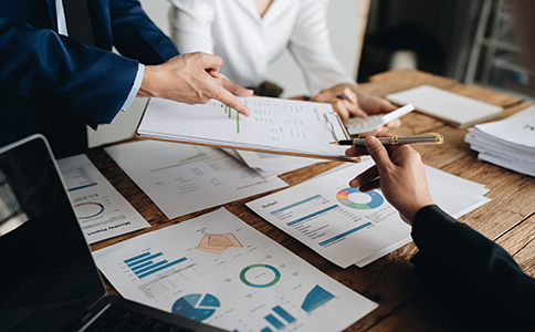 注冊小額貸款公司辦理流程及費(fèi)用