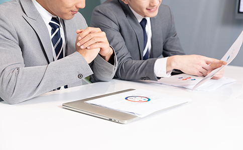 注冊公司需要提供哪些資料和手續(xù)？