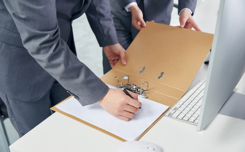 注冊(cè)科技公司需要什么條件和流程