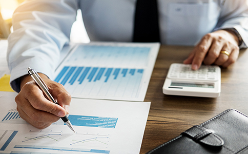 離岸公司注冊(cè)流程、費(fèi)用及注意事項(xiàng)