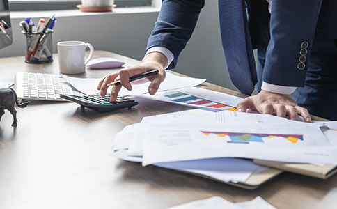 注冊(cè)香港公司手續(xù)詳細(xì)流程