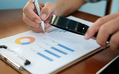 注冊公司流程需要多長時間完成？