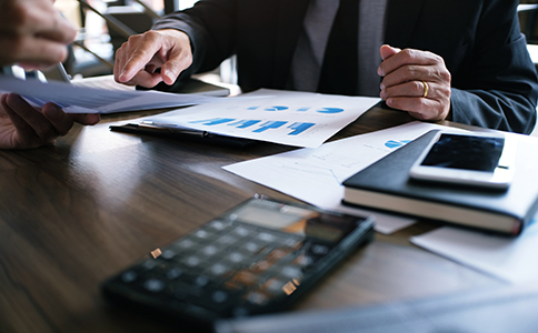 公司注銷流程申請(qǐng)?jiān)趺醋觯? />
                                <span><a href=