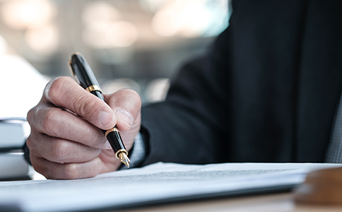 注冊獵頭公司條件及要點