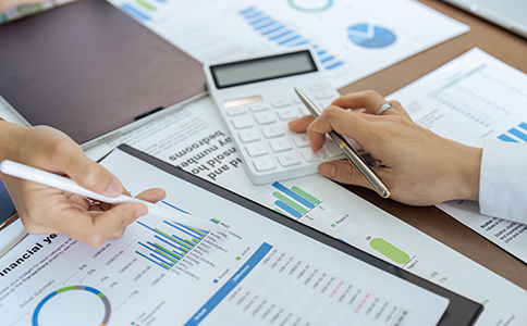 有限公司注冊(cè)流程、費(fèi)用及材料