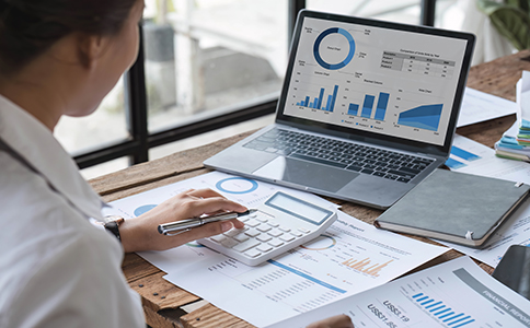 公司注冊(cè)所需文件清單+流程指南