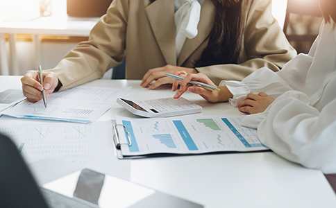 注冊(cè)公司怎么辦理一步一步教你完成