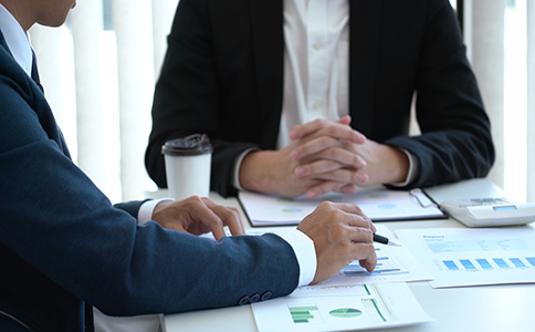 注冊勞務派遣公司的條件