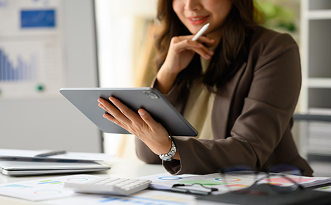 集團公司如何注冊？流程、條件及費用一...