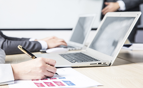 注冊(cè)香港公司手續(xù)、材料及費(fèi)用