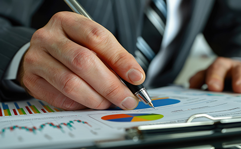 代駕公司怎么注冊(cè)？2026最新政策