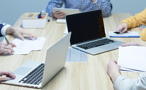 公司注冊辦理流程和周期！