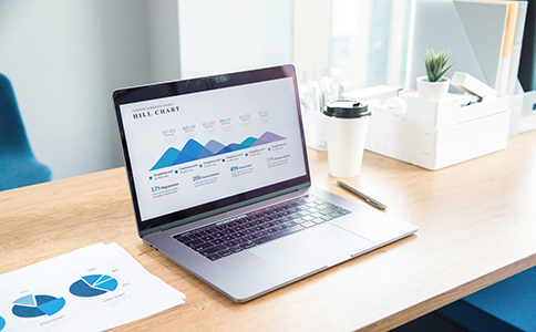 公司地址異常是什么情況？