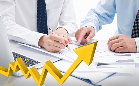 工商注冊需要準(zhǔn)備什么材料！