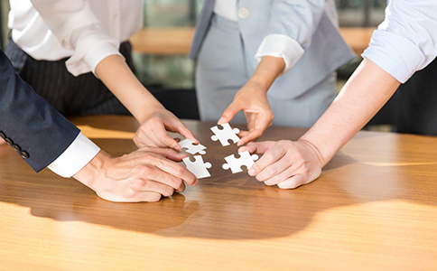 企業(yè)稅務(wù)注銷難，關(guān)鍵難在哪幾個(gè)方面?