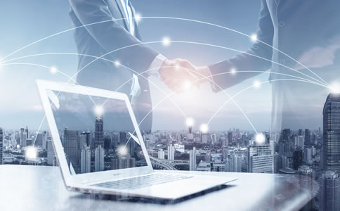 申請高新技術企業(yè)認證的流程是什么？