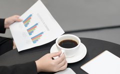 代辦個(gè)體戶營業(yè)執(zhí)照手續(xù)是怎樣的?