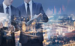 煙草專賣零售許可證要怎么辦理？