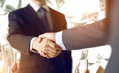 公司注冊代辦要多少錢？