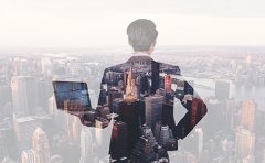 商標(biāo)注冊(cè)去哪里辦？程序又是怎樣的呢？