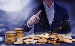 公司代理記賬是什么業(yè)務(wù)？