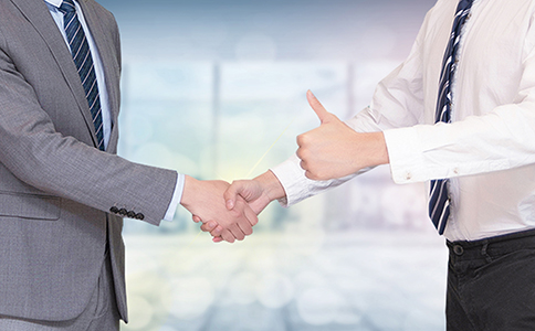 代理記賬公司哪家好？