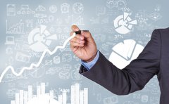 公共場(chǎng)所衛(wèi)生許可證代辦如何辦理？