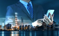 公司注冊(cè)代理機(jī)構(gòu)要怎么選？