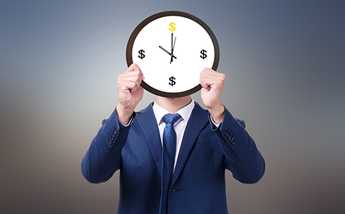 注冊(cè)公司需要考慮的五大問題！