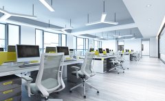 2020年商標(biāo)注冊攻略有哪些？看這里...