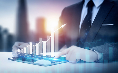 辦理營業(yè)執(zhí)照費(fèi)用多少錢？